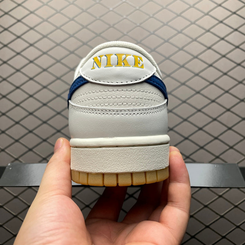 Nike Dunk Low DX3198-133