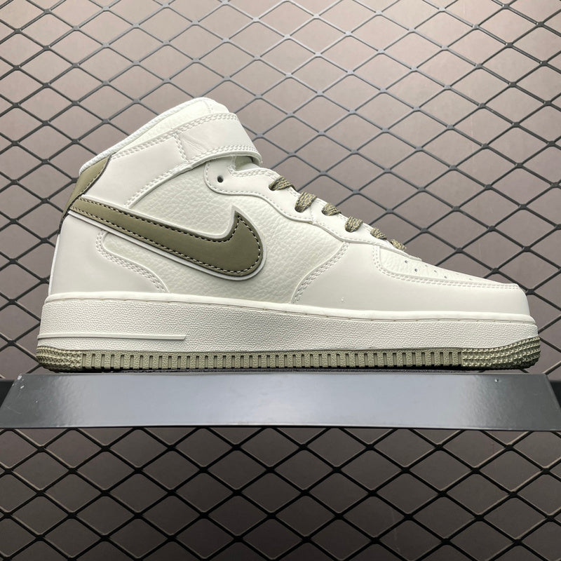 Nike Air Force 1 MID SH0235-577