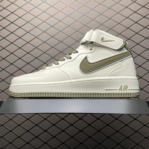 Nike Air Force 1 MID SH0235-577
