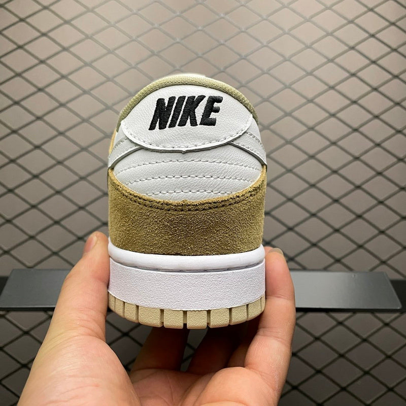 Nike Dunk Low DH7913-002