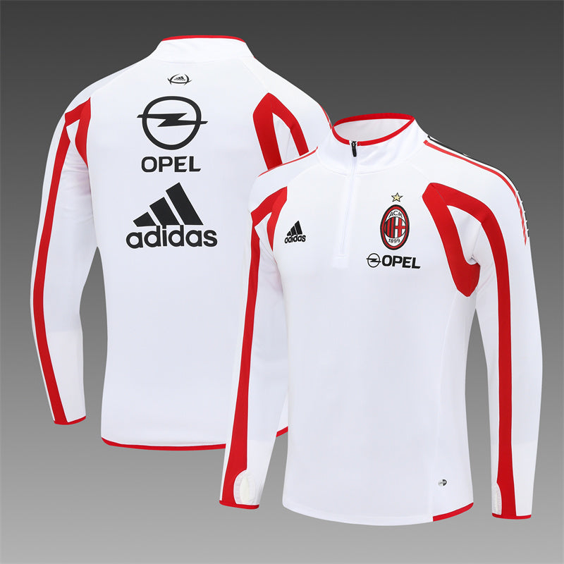 AC Milan 05/06 (entrenamiento)