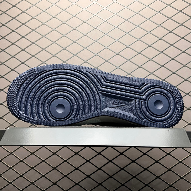 Nike Air Force 1 SU0220-005