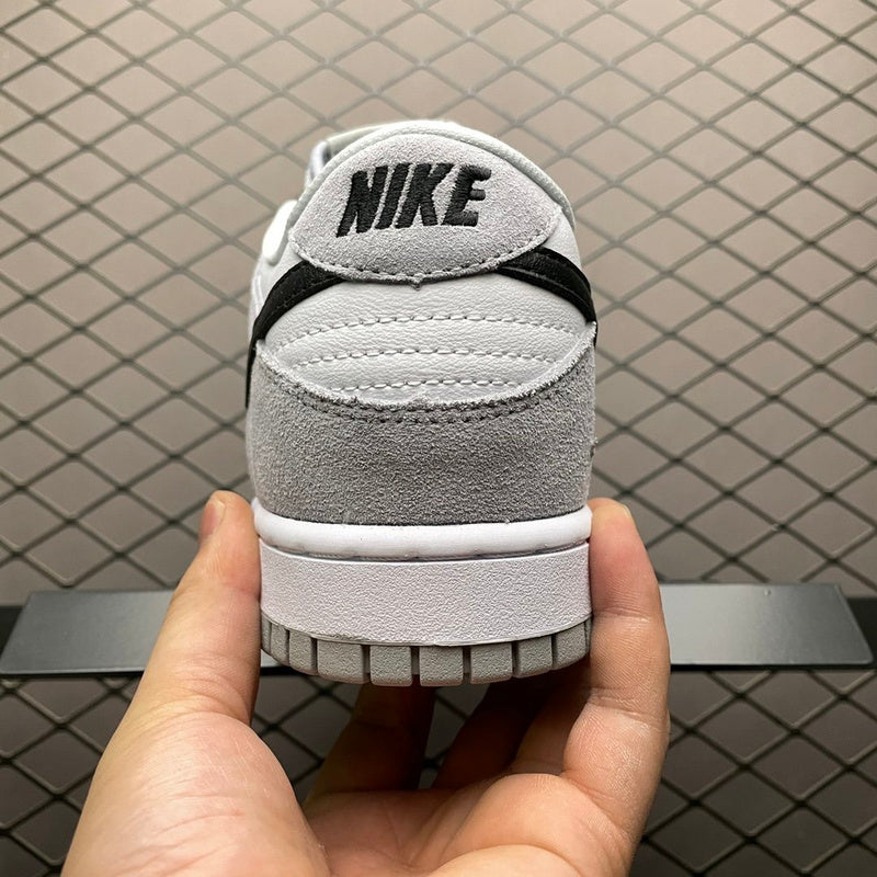 Nike Dunk Low 854866-012