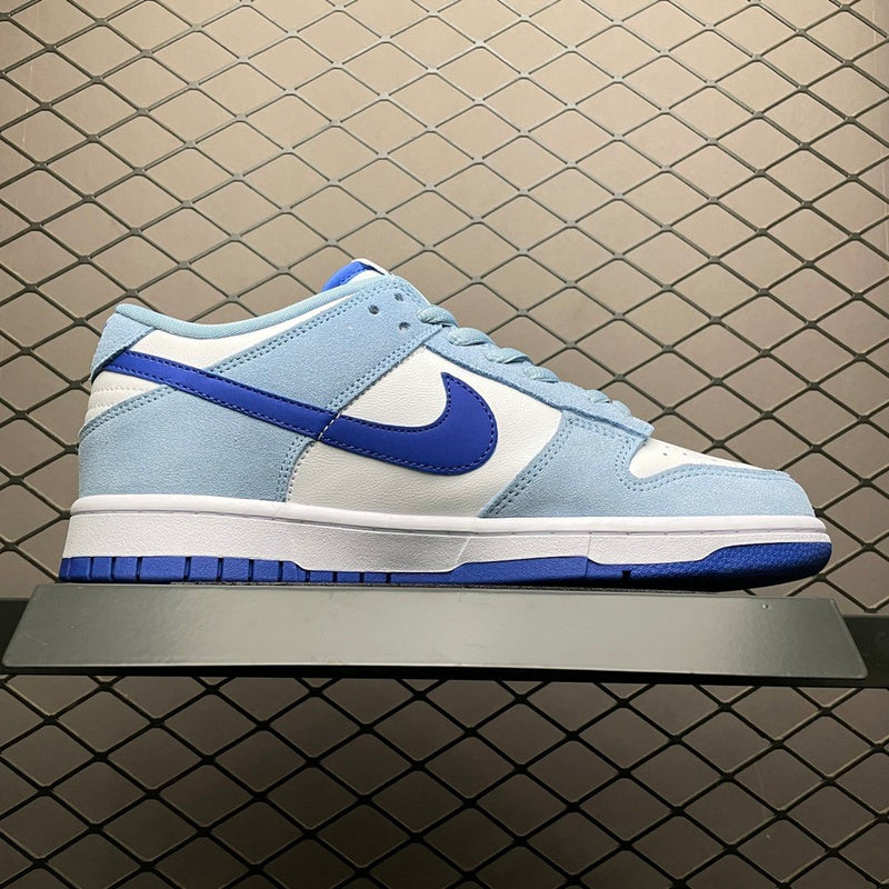 Nike Dunk Low 854866-009