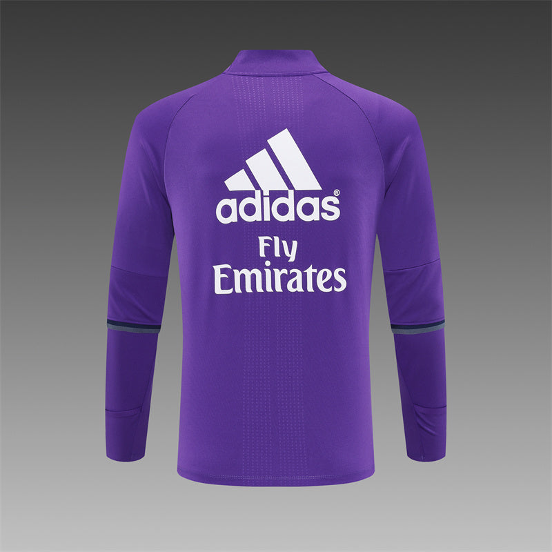 Real Madrid 16/17 (entrenamiento)