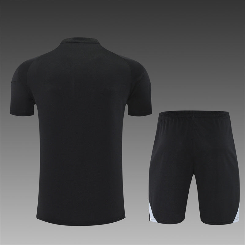 Kit entrenamiento Argentina 25/26