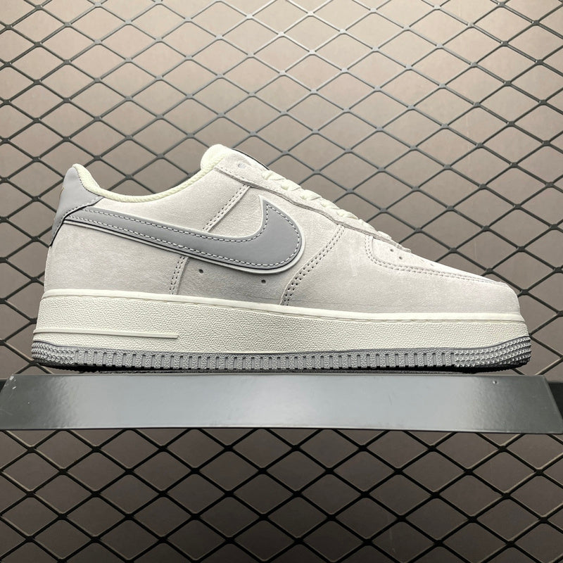 Nike Air Force 1 KK5636-610