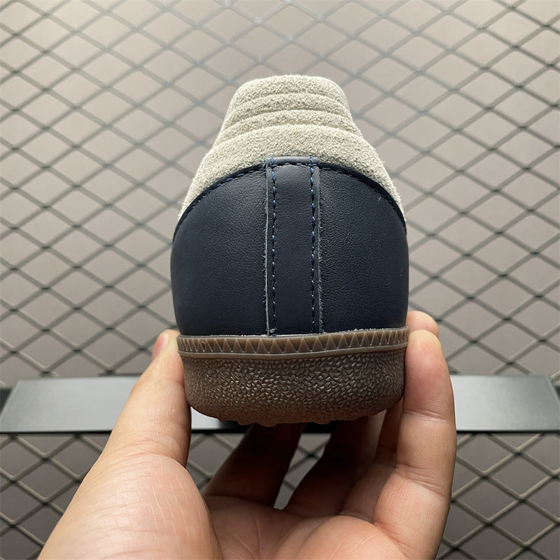 Adidas Samba OG JI3217