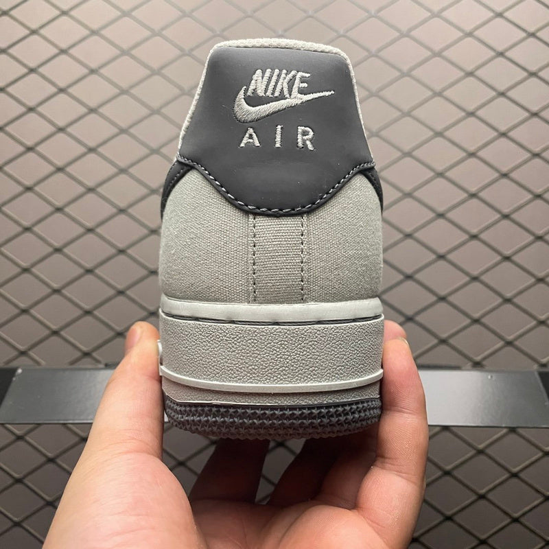 Nike Air Force 1 DG2296-003