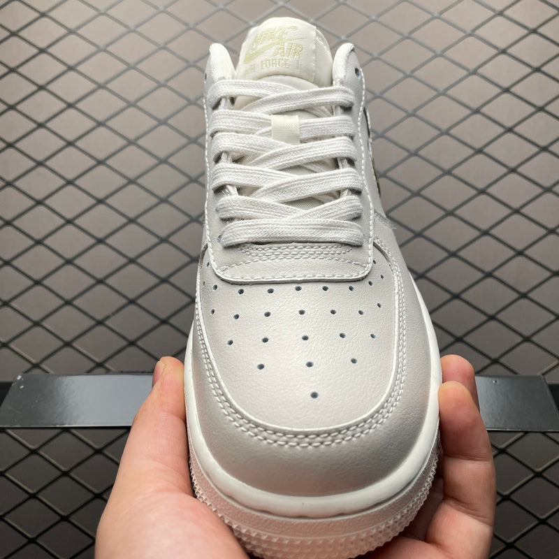 Nike Air Force 1 AO3814-001