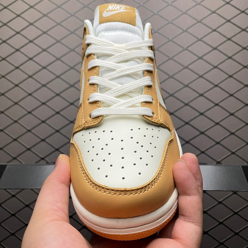 Nike Dunk Low Harvest MoonDD1503-114
