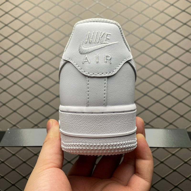 Nike Air Force 1 '07 CW2288-111