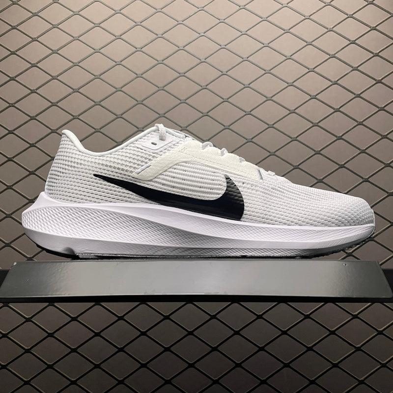 Nike Air Zoom Pegasus 40 DV3853-102