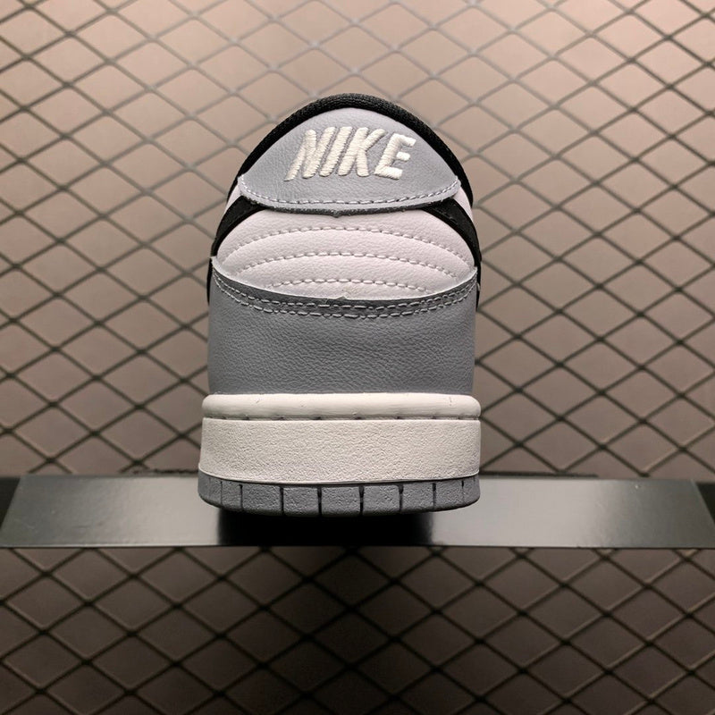 Nike Dunk Low AR0778-092