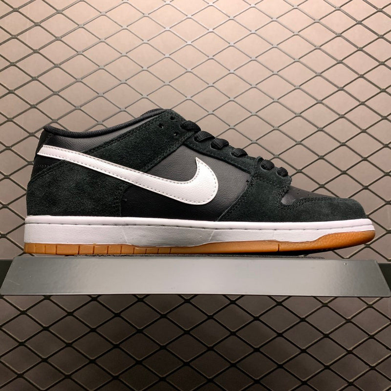 Nike Dunk Low 854866-019