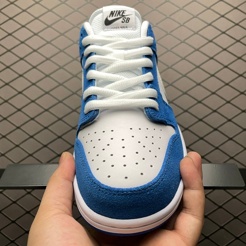 Nike Dunk Low 819674-410