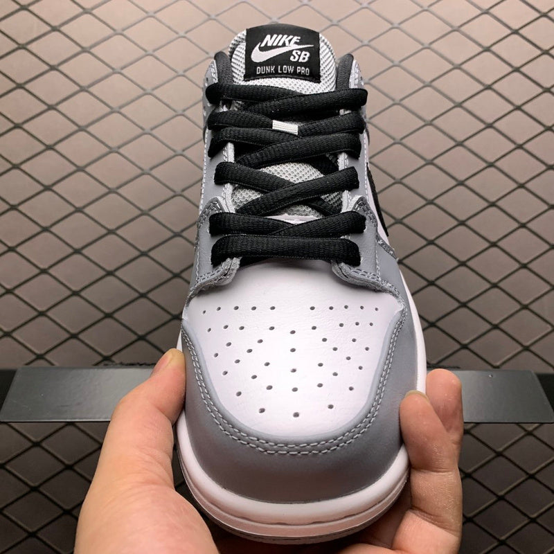 Nike Dunk Low AR0778-092