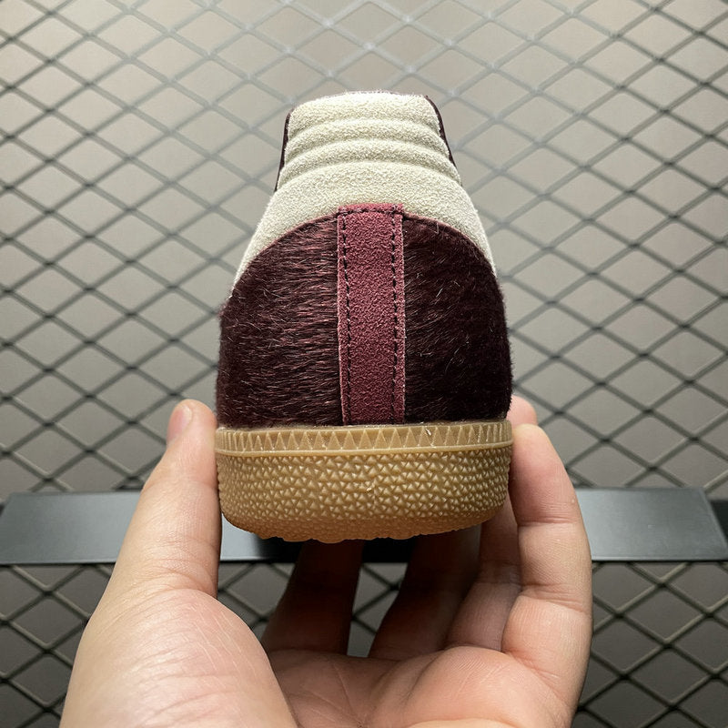 Adidas Samba OG JP1066