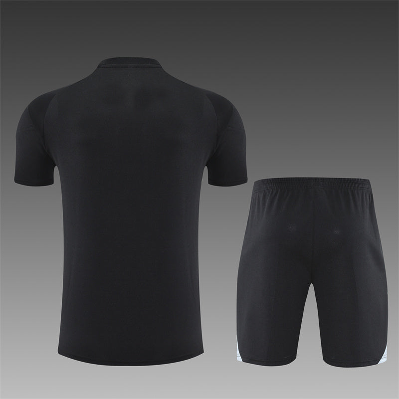 Kit entrenamiento Inter Miami 25/26