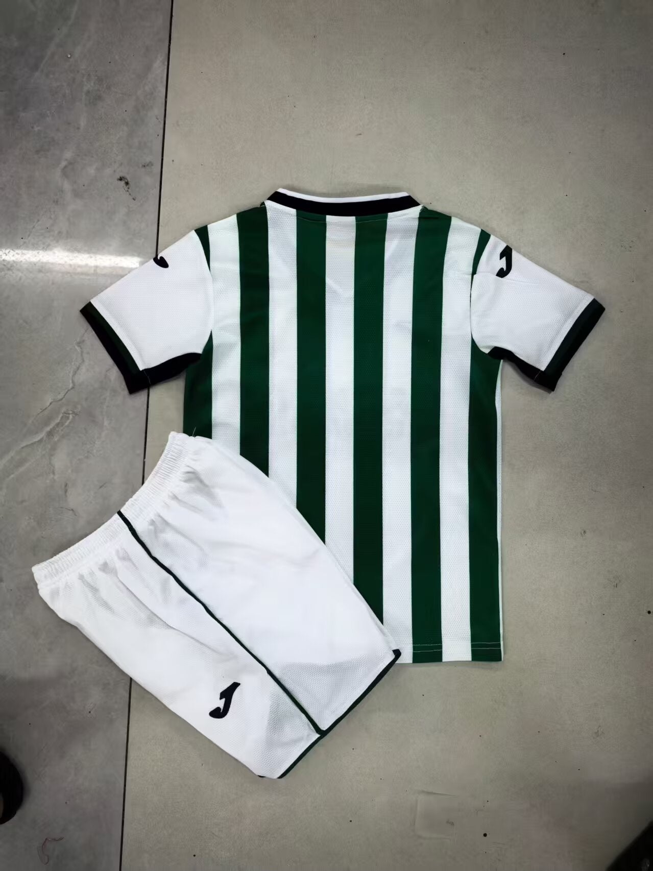 1ª Córdoba 25/26