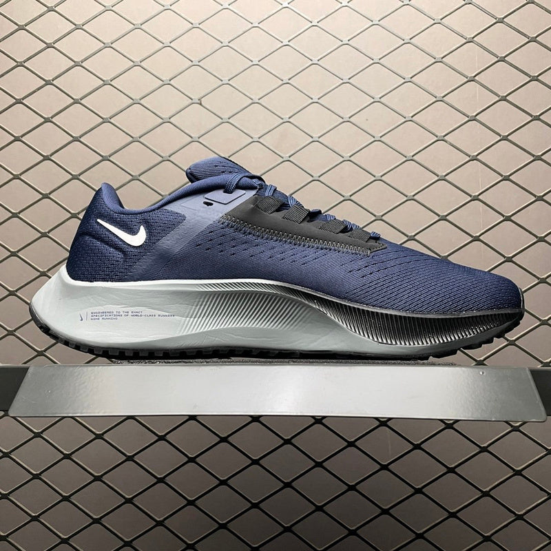 NIKE Zoom Pegasus 38CW7356-400