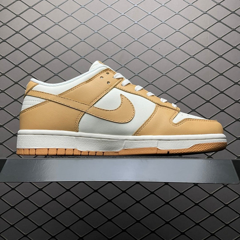 Nike Dunk Low Harvest MoonDD1503-114