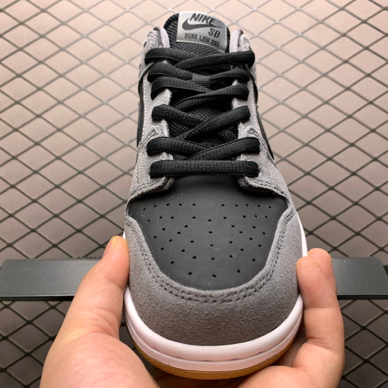 Nike Dunk Low 854866-126