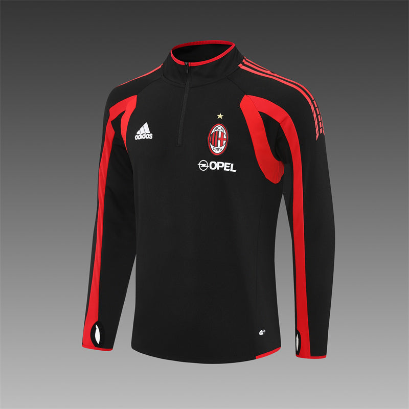 AC Milan 05/06 (entrenamiento)