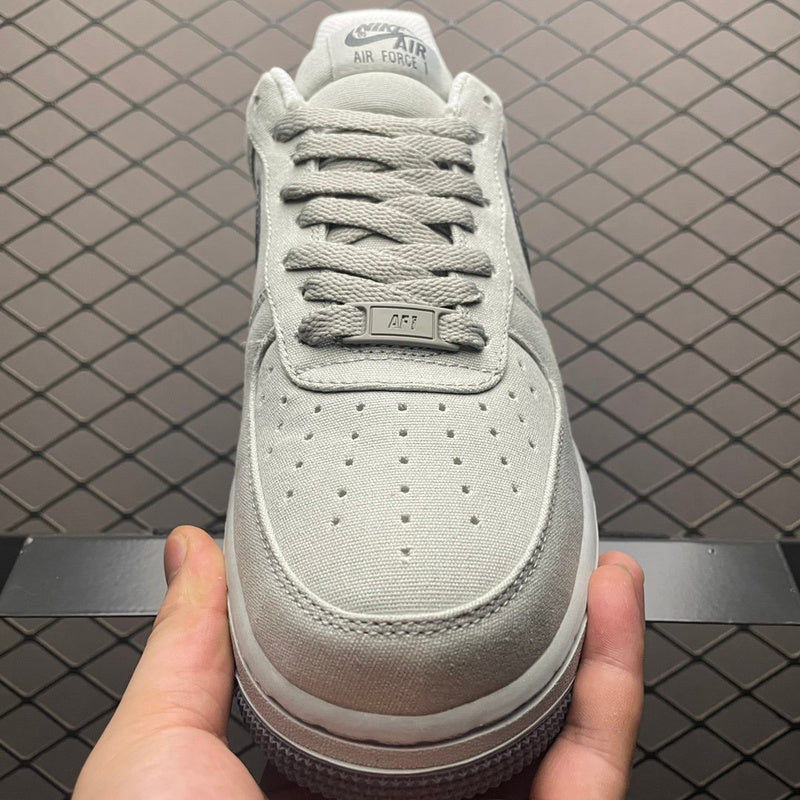 Nike Air Force 1 DG2296-003