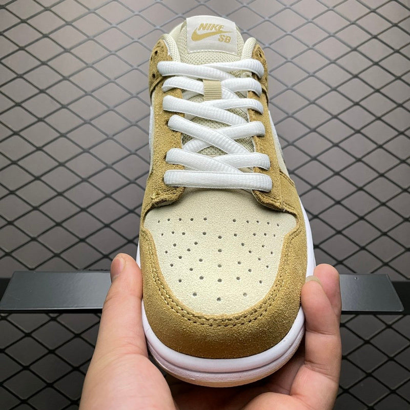 Nike Dunk Low DH7913-002