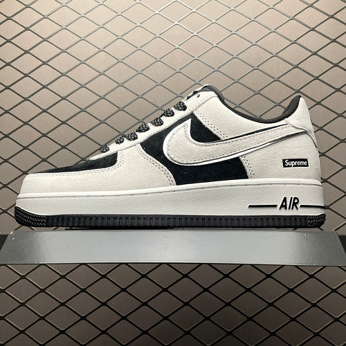 Nike Air Force 1 ME2392-105