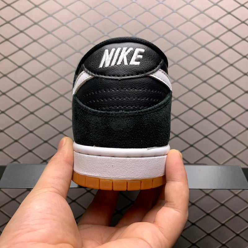 Nike Dunk Low 854866-019