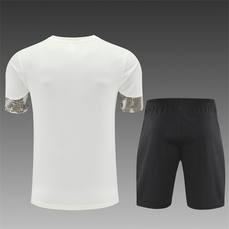 Kit entrenamiento PSV Eindhoven 25/26