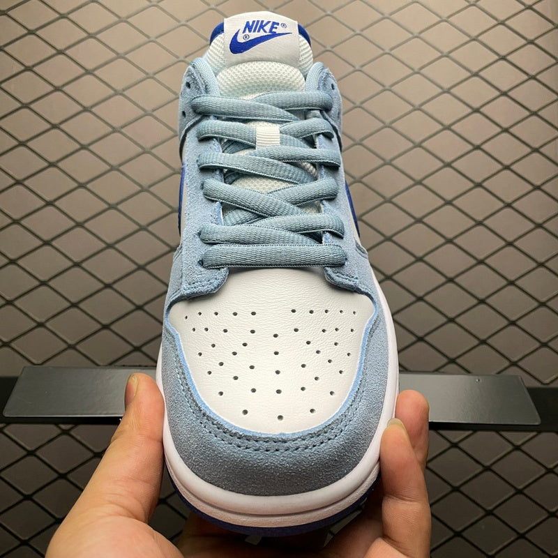 Nike Dunk Low 854866-009