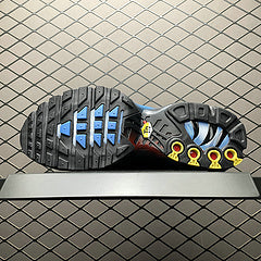 Nike Air Max PLUS FV0393-001