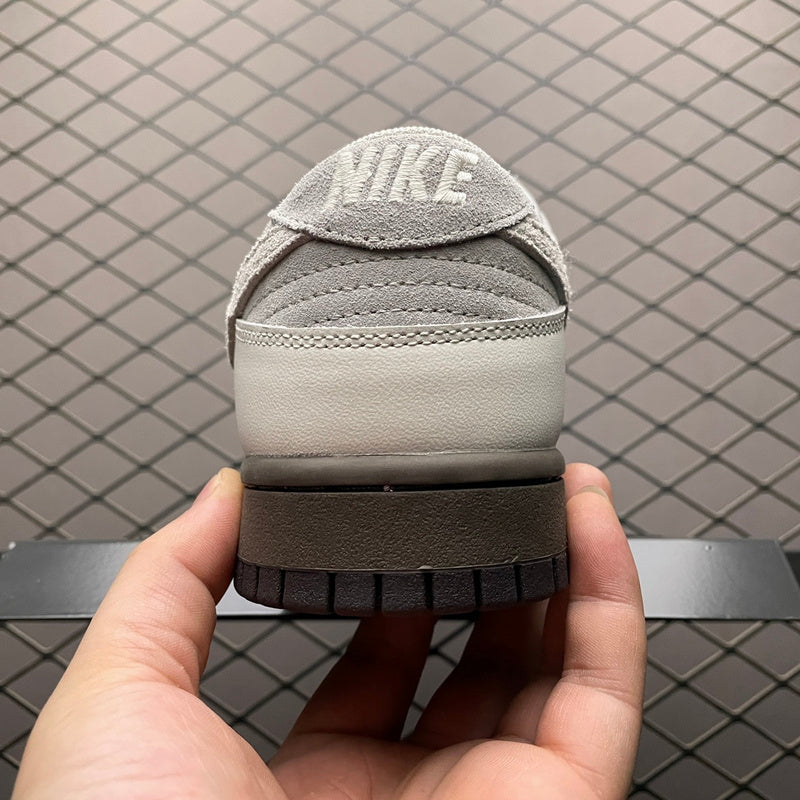 Nike Dunk Low FD9746-001