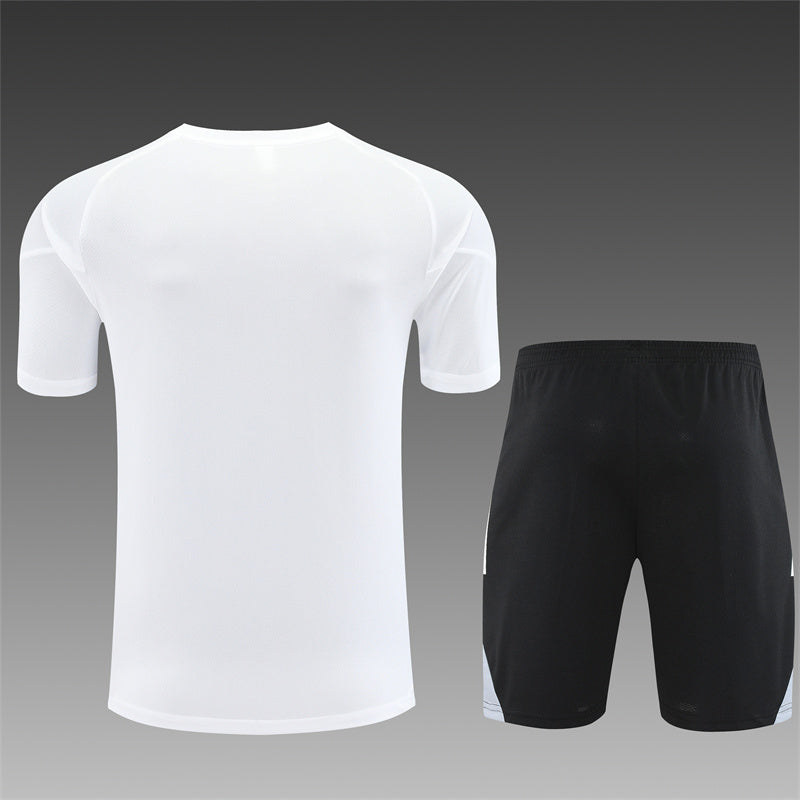 Kit entrenamiento Alemania 25/26