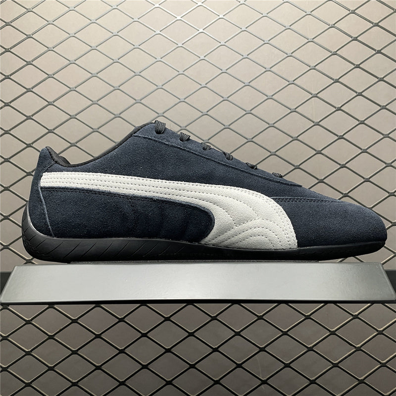Puma Speedcat OG