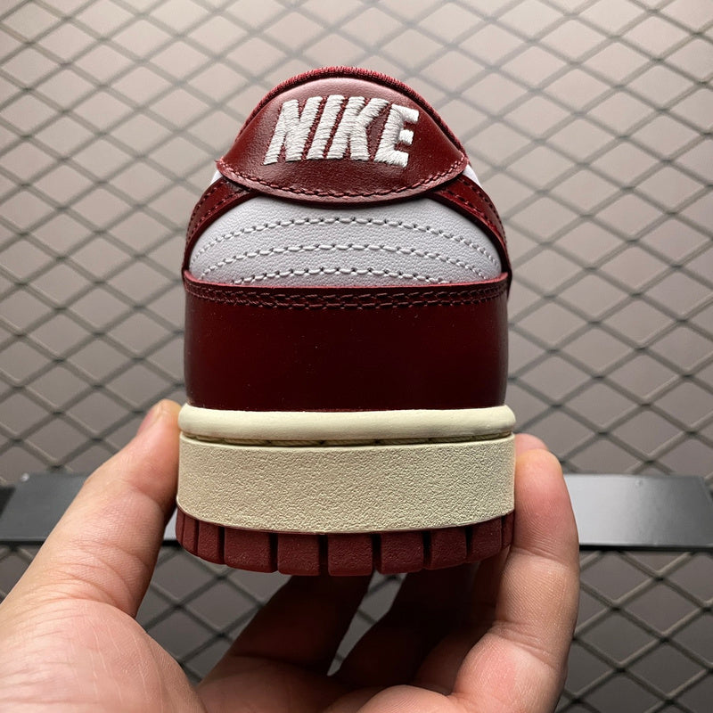 Nike Dunk Low DD1391-602