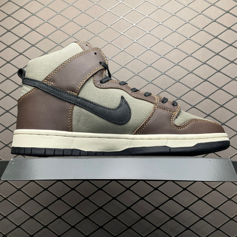Nike Dunk SB High BQ6826-201