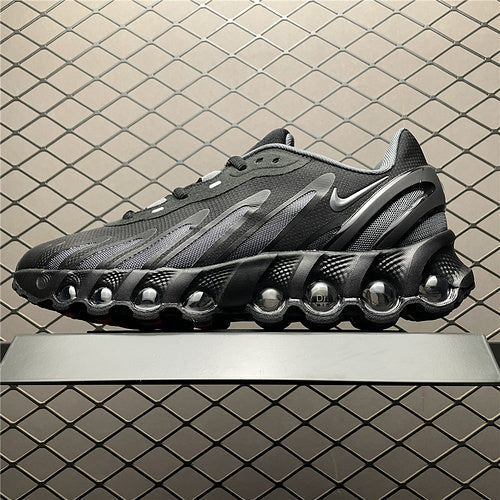 Nike Air Max Dn8 FQ7860-005