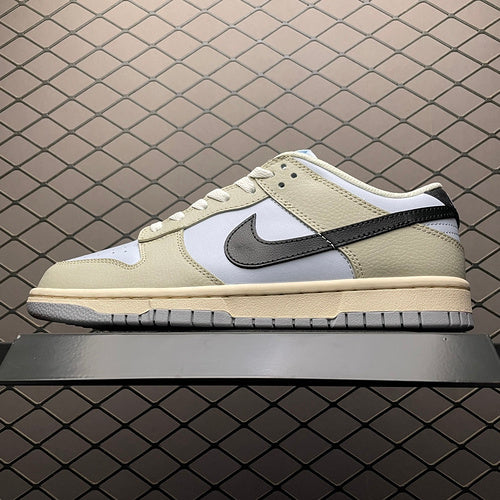 Nike Dunk Low 304714-005