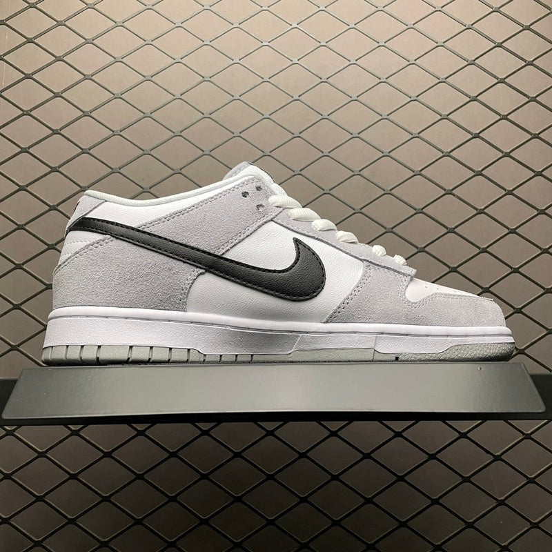 Nike Dunk Low 854866-012