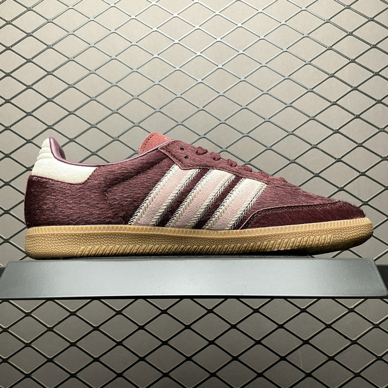 Adidas Samba OG JP1066