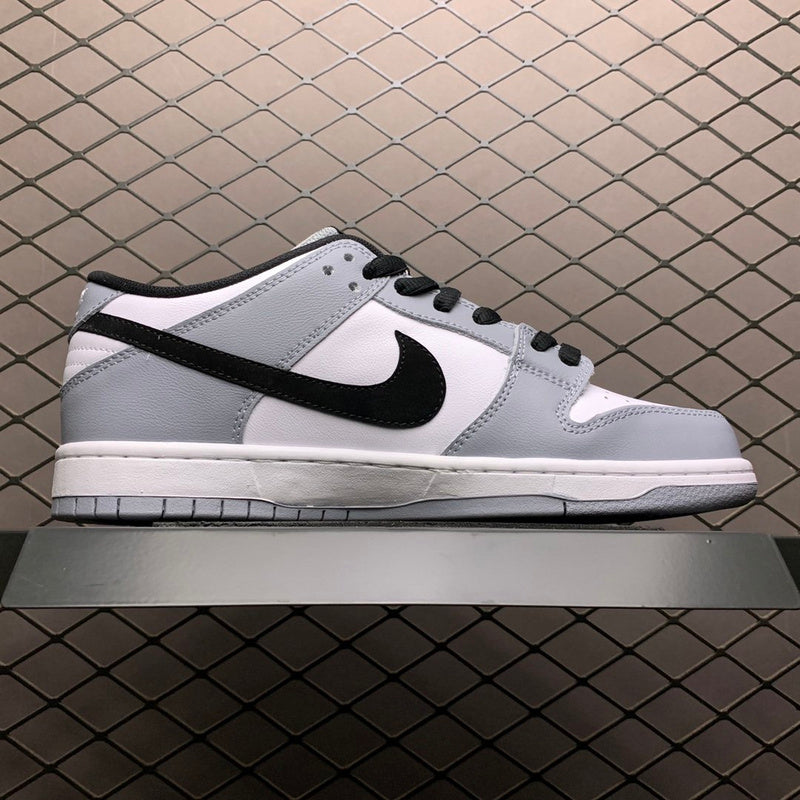 Nike Dunk Low AR0778-092