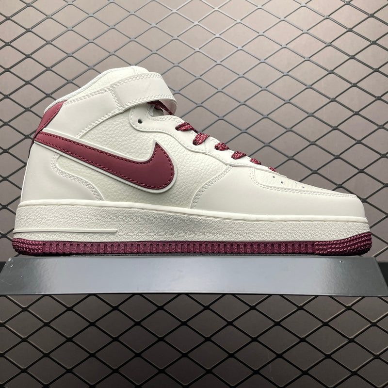 Nike Air Force 1 MID SH0235-533