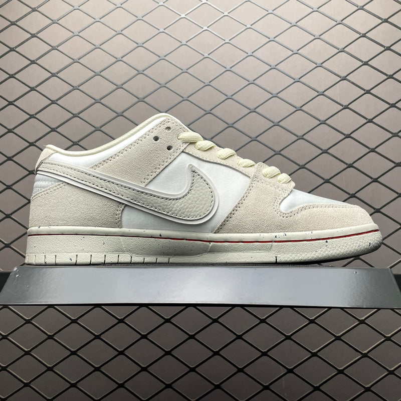 Nike Dunk Low FZ5654-100