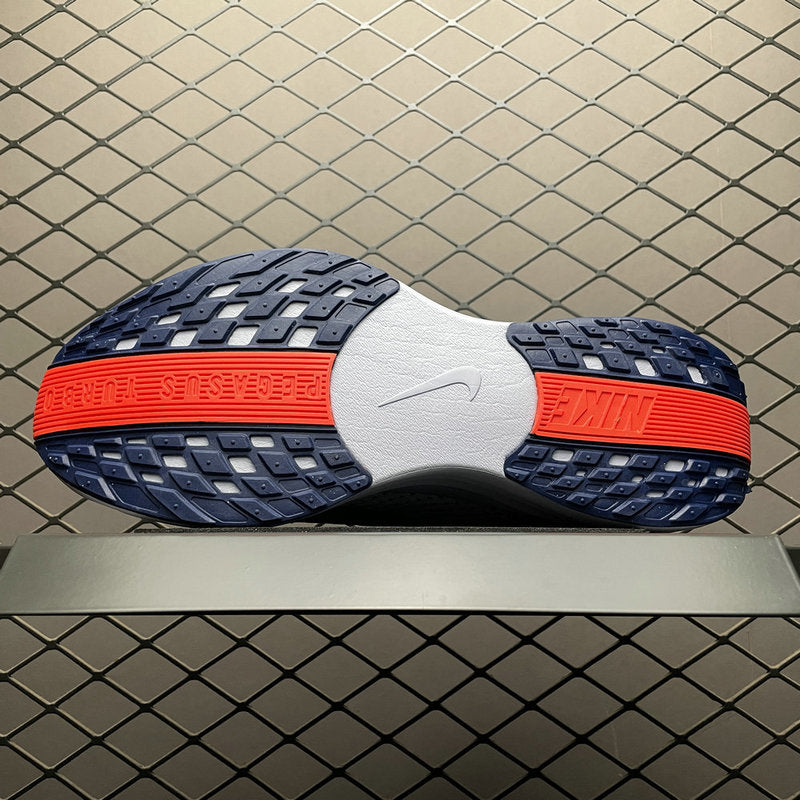 Nike Pegasus Plus FQ7262-006