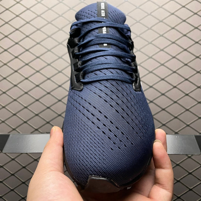 NIKE Zoom Pegasus 38CW7356-400