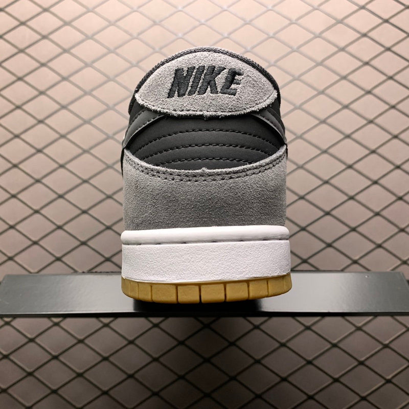 Nike Dunk Low 854866-126